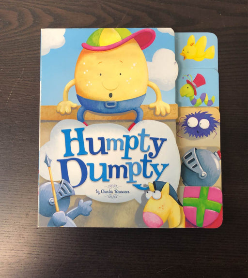 secondhand BUNDLE Board Books