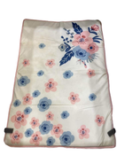 Shop Baby Trend Deluxe II Nursery Center, Bluebell at GoodBuy Gear