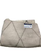 Shop Safavieh Natura Collection 5' x 8’ Rug at GoodBuy Gear