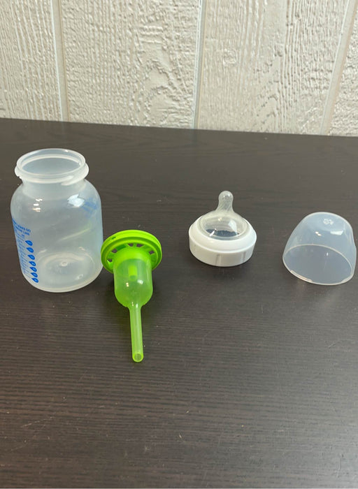 Shop BUNDLE Dr. Brown’s Bottles at GoodBuy Gear