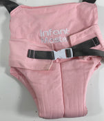 secondhand Infant Gear