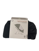 secondhand Bugaboo Ant Rain Cover