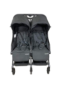 used Strollers