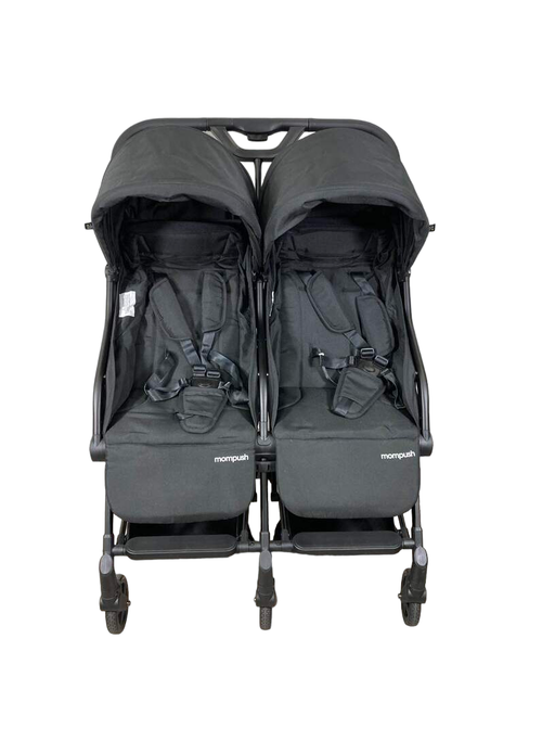 used Strollers