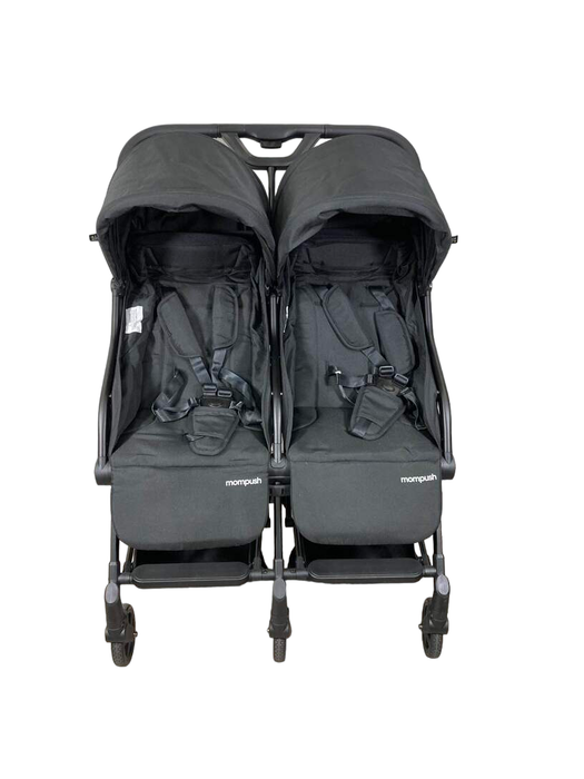 used Strollers