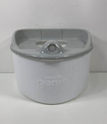 used Playtex Potty Genie