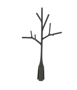 Shop Boon Twig Accessories 2-Pack, Grey & White at GoodBuy Gear
