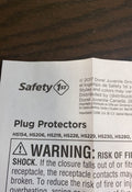 Shop BUNDLE Safety Bundle at GoodBuy Gear