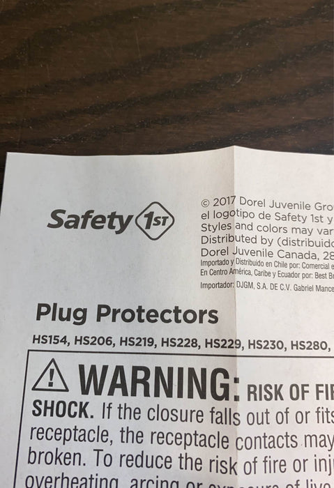 Shop BUNDLE Safety Bundle at GoodBuy Gear