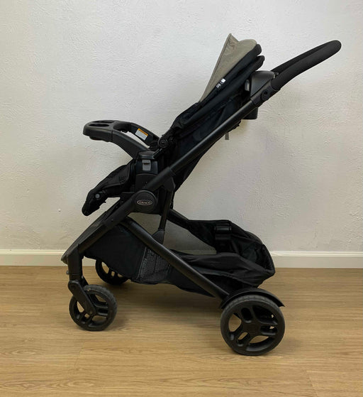 Modes2grow stroller hotsell