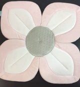 used Blooming Bath Baby Bath Lotus