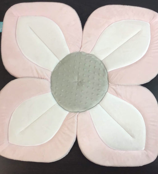 used Blooming Bath Baby Bath Lotus
