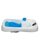 secondhand 4moms Cleanwater Tub