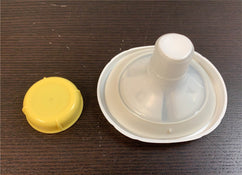Shop Medela Harmony Manual Breast Pump at GoodBuy Gear