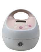 secondhand Spectra Baby S2 Plus Electric Breast Pump