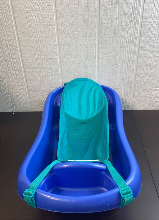 secondhand The First Years Sure Comfort Newborn To Toddler Tub