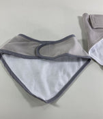 Shop Pearhead Baby And Pet Bib Set at GoodBuy Gear