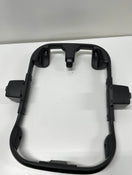 used Nuna Car Seat Adapter For UPPAbaby Vista And Cruz 2015+ Models