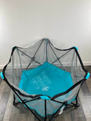 Shop Regalo My Portable Play Yard at GoodBuy Gear