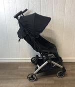 secondhand Strollers