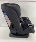 used Carseat