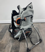 used Sports Outdoors