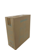 used SKYROKU Potty Training Seat