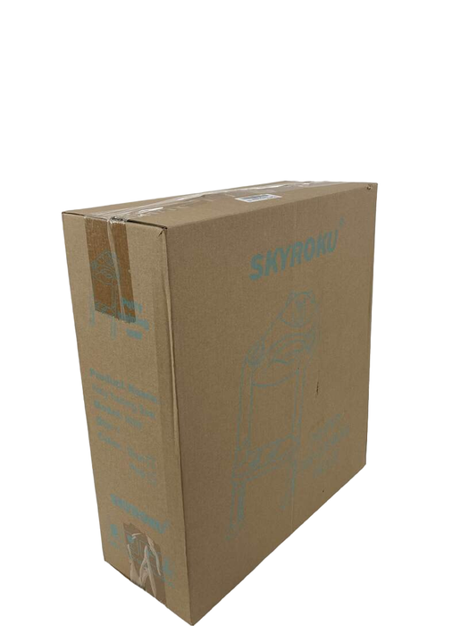 used SKYROKU Potty Training Seat