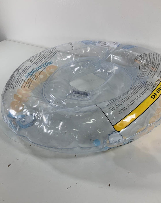 Shop Otteroo Classic Floatie at GoodBuy Gear