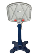 secondhand Sports Outdoors