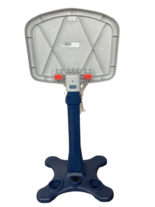 secondhand Sports Outdoors