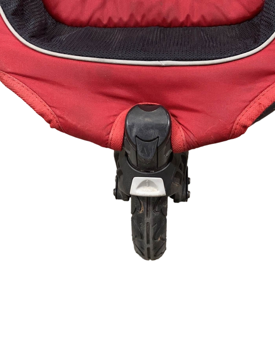 secondhand Strollers