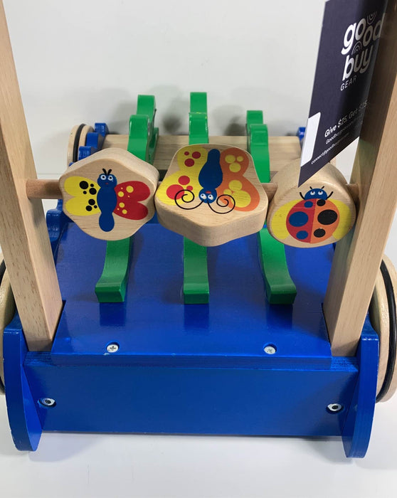 used Infant Toddler Toys