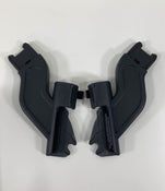 Shop UPPAbaby VISTA Lower Adapters at GoodBuy Gear