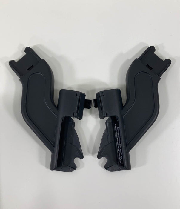 Shop UPPAbaby VISTA Lower Adapters at GoodBuy Gear