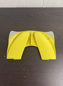 Shop Gimars Foldable Potty Seat at GoodBuy Gear