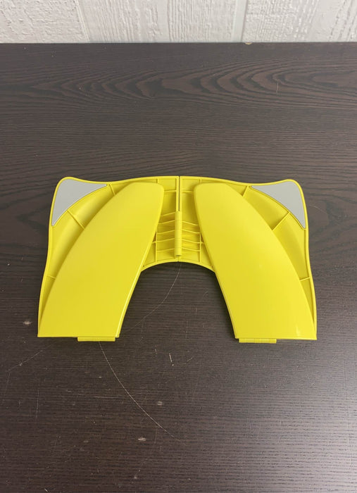 Shop Gimars Foldable Potty Seat at GoodBuy Gear