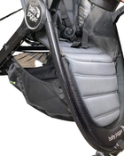 Shop Baby Jogger City Mini GT2 Stroller, 2019, Opulent Black at GoodBuy Gear