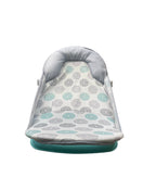 Shop Summer Infant Deluxe Bath Sling at GoodBuy Gear