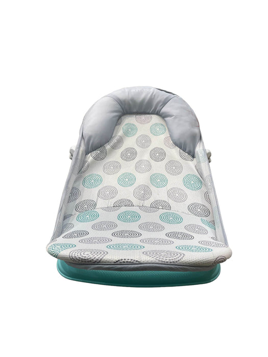 Shop Summer Infant Deluxe Bath Sling at GoodBuy Gear