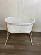 used Baby Bjorn Cradle