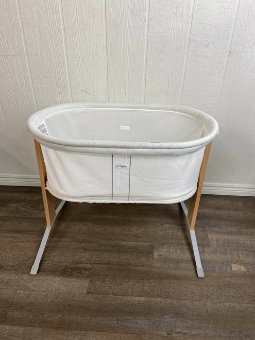used Baby Bjorn Cradle
