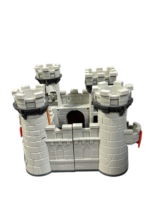 secondhand Lakeshore Royal Kingdom Adventure Castle