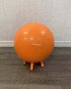 used Lakeshore Flex-Space Balance Ball Seats