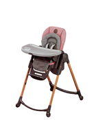 secondhand Maxi-Cosi Minla 6-in-1 High Chair