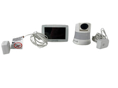 Shop Summer Infant In View 2.0 Monitor at GoodBuy Gear