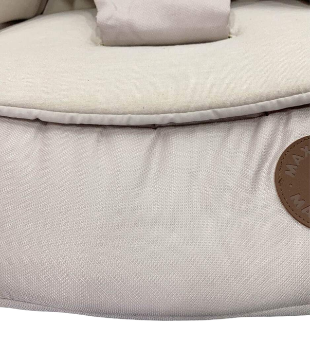 Maxi-Cosi Kori 2-in-1 Rocker, Horizon Sand