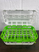 secondhand Munchkin Dishwasher Basket