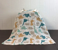 Shop Carseat Canopy Infant Car Seat Canopy at GoodBuy Gear