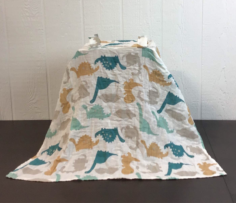Shop Carseat Canopy Infant Car Seat Canopy at GoodBuy Gear